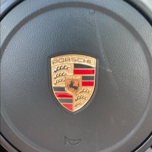 Meet your Posher, Fred